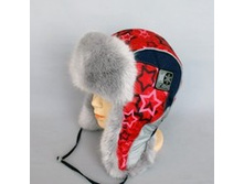 ��. 2213 ������� �������: 2213 ������� 520 ���