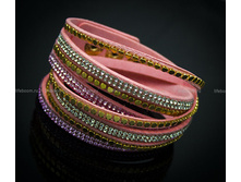 ������� �������: BRS046