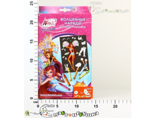 �173894 �����-��������� 165,00.jpg