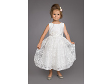 060S ��������� ��������� �����.jpg