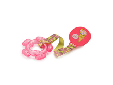 20013 ������������� HAPPY BABY � ���������� Water Teether - 183,36 ���