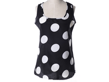 ������ 32438853605 (3) 350���.