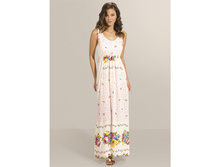 348 ������ ��������.jpg