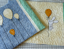 �������� ������6�.jpg