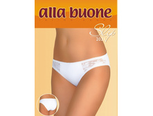 142,80  ����� ����� Alla buo*ne 202*1