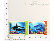 �120-0250 ����� 120 ��. ������ ��� 33,64.jpg