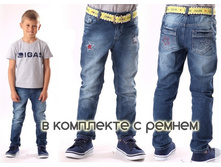 1181 (K610). --------- 699 �.