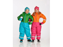 ���.����