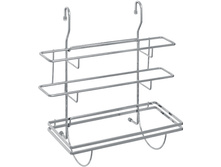 701123 ��������� ��� �������� ���������, ������ � ������� ������.jpg