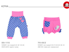 01-06-2016 11-55-41 page 06.jpg