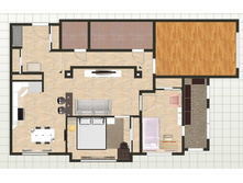 �������� � 2 ������� � ��������.jpg