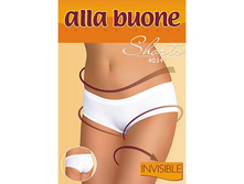 236,40  ����� ����� Alla bu*one 403*4