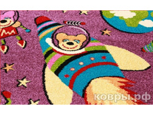 53c1323fd7f06548e46b1814 3 k krf 955 gell.jpg