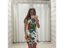 865 ��� ������ �-� ��������. (2).jpg