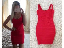 1045 ��� ������ ��������� ������� �-� .. (1).jpg