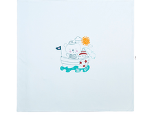 586	���� "�������" ��� ���������� 599�.+%