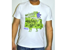 �-991216 (4) thm.JPG