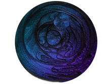 Professional 405.jpg