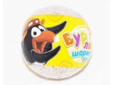 �������� ����� «���» � �������� ��������