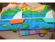 �����(��������, ������ �����, ���������)