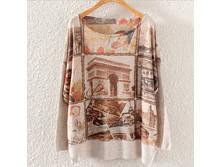 ������ 2018020814 (4) 1350���.