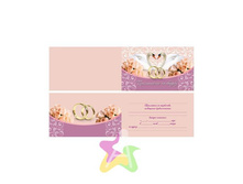 IMG ab385dabcd21.jpg