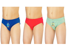 BB-316 ����� ��� ��������, 270 ���. (3 �� � ��.)