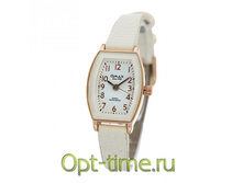 32-024  ����: 519 ���.