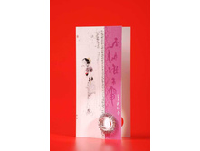 �������� �������� ��� ������� ����.jpg