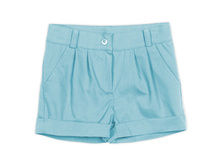 49-903 �����.jpg