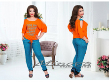 Minova 2022 ������� 48-50, 52-54, 54-56 1822 ����