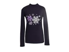 ��� �� �����: 1633  ������: ��-05  ����: �����-���������� � ������� (��������)  ��������: ������ � �������  �������: 50, 52