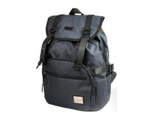 ������������ ������ 5375 ���� 1600 ���.jpg