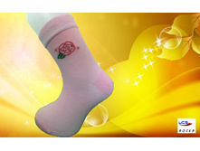 Ujpc5wfprx9zkjd 29a82545.jpg