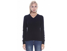 ������� B135708 DEEP NAVY 730.jpg