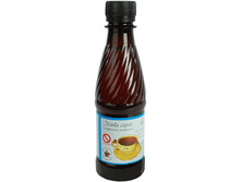 ���� �����, 110 �� ��� "����"