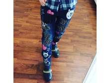 ��-0020� 27,28,29 ������.jpg