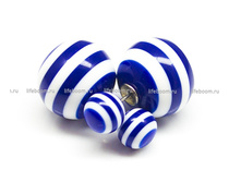 ������ �������: PUL-102