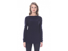 ������� B135570 dark navy 860.jpg