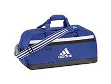 Adidas-sumka-s30250 2064 ���.jpg