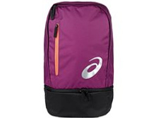 Asics-riukzak-132077-6019 1434 ���.jpg