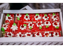 ����� ����.jpg