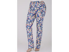 ALMOND 81-94-14 ����� ���� �������.jpg