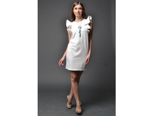 ������ TD 1267