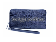 Bruno Perri 1557-1-6.png