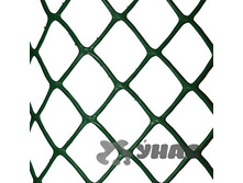 �������� ������� 50x50 (2x25�) ���� ��� 00066003 4361,28���.jpg