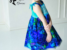 ��������� 008-3.jpg