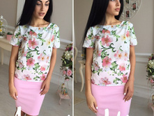 1045 ��� ������ ����� ����-����� + ���� ������ �,� (32).jpg