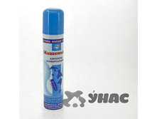 �������� �������� 180�� ����. �������-���� �24 ��� 00058245 92,70���.jpg