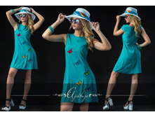 ������ - 11078, 352����.